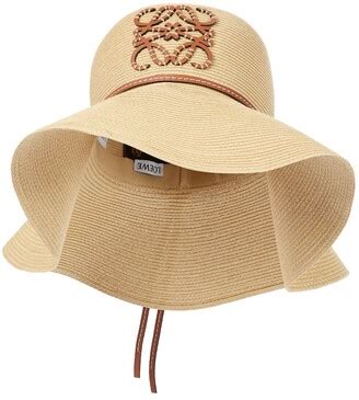 Designer Style LOEWE Hat
